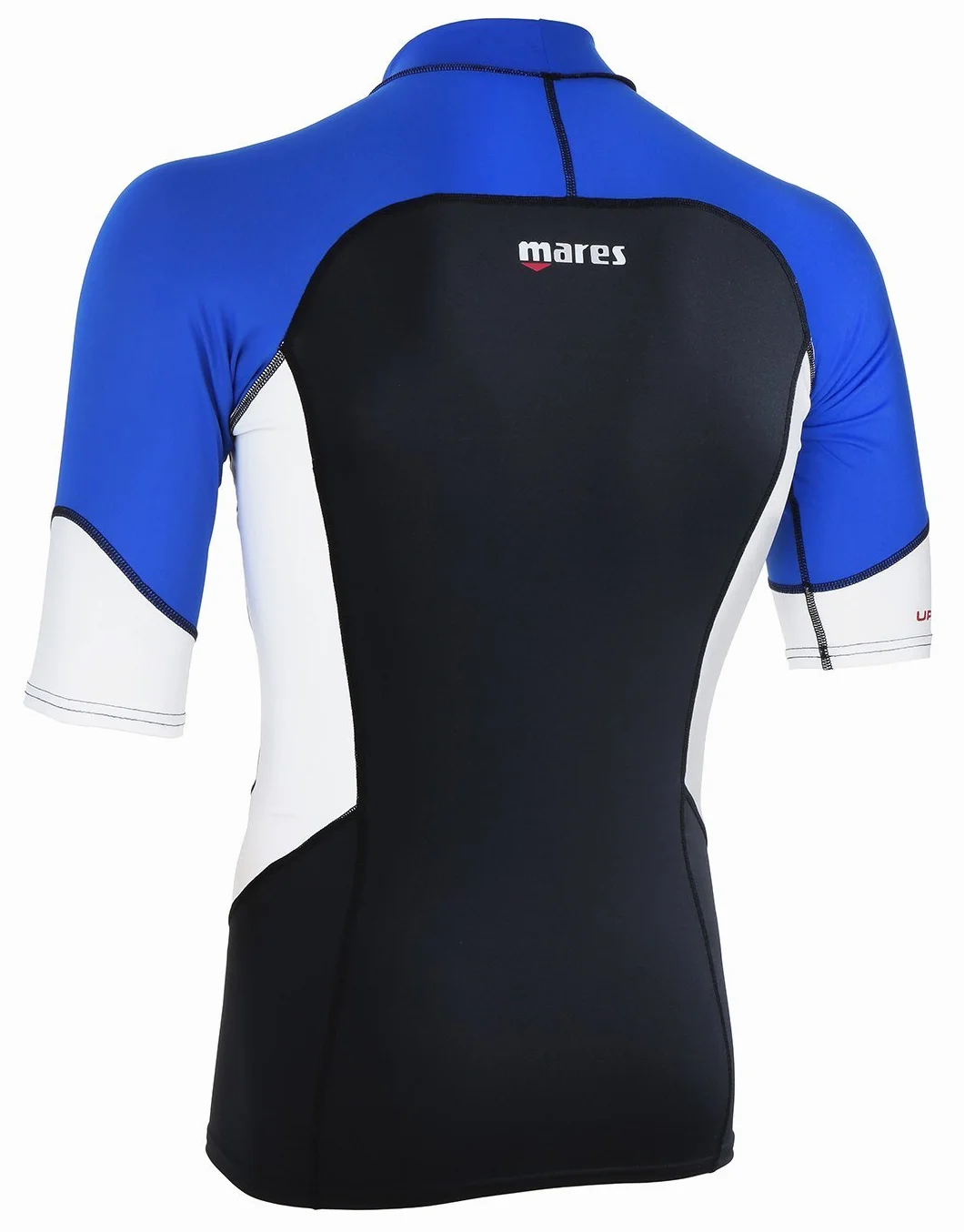 Mares Koszulka Rashguard Mężczyźni Rash Guard (1 w zestawie)