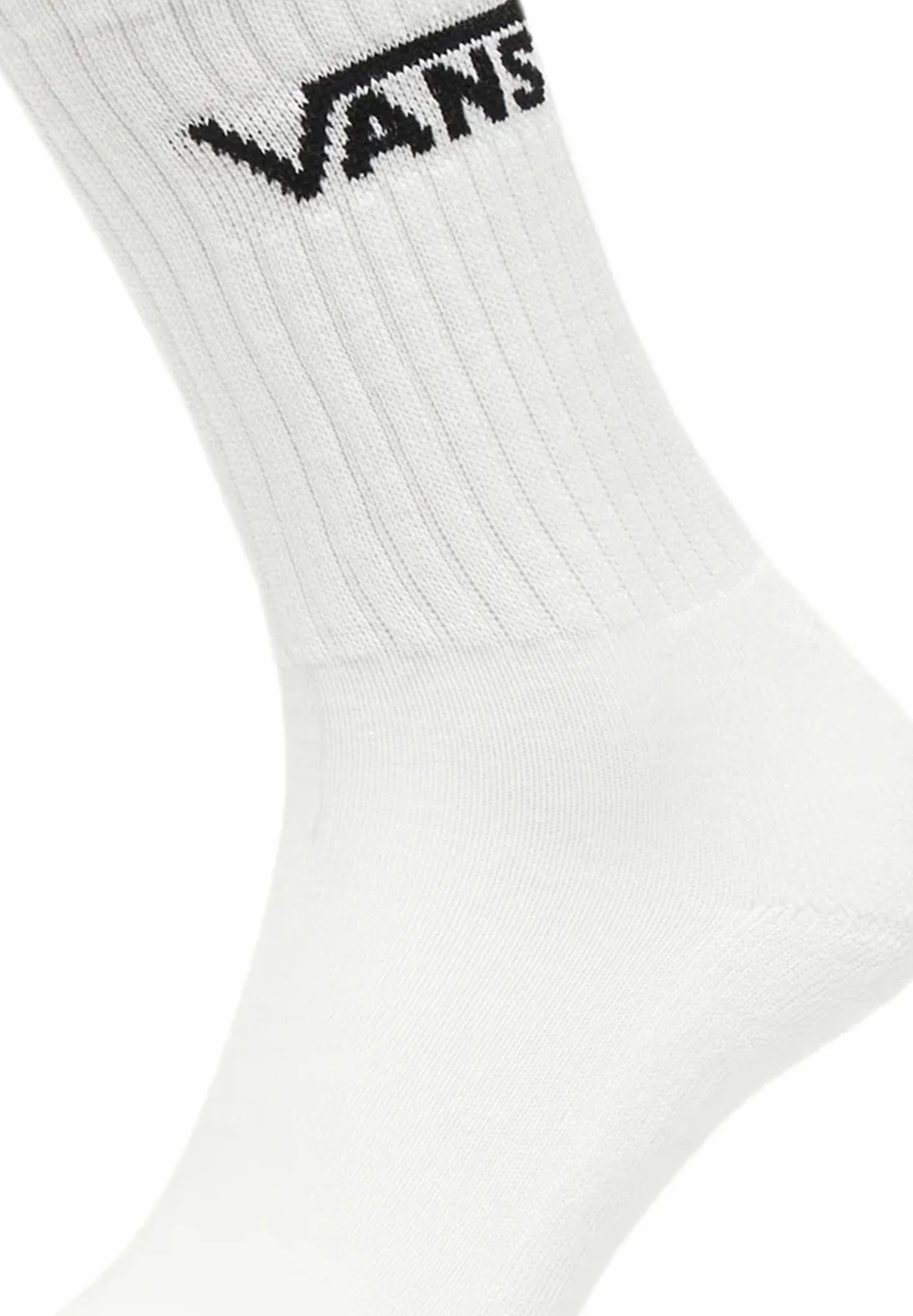 Vans Skarpety Mężczyźni Classic Crew
