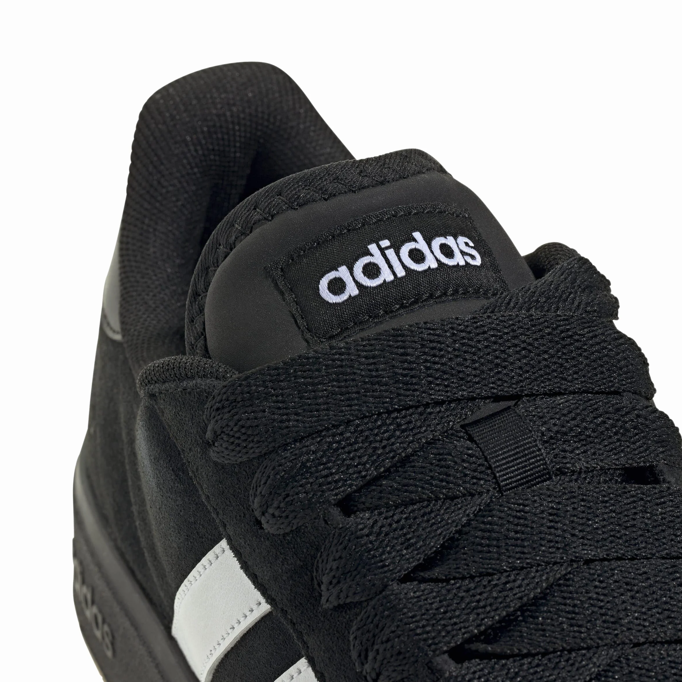adidas Mężczyźni Grand Court Base 00s ShoesBUTY