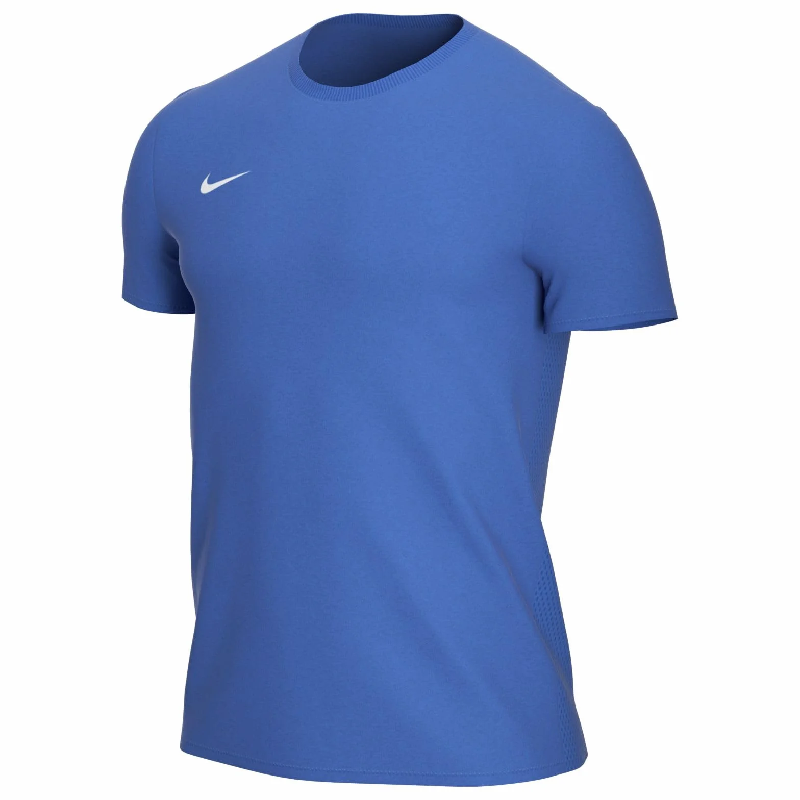 Nike M Nk Dry Park Vii Jsy Ss T-shirt męski