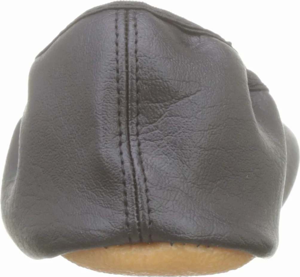 Beck Unisex Basic buty gimnastyczne