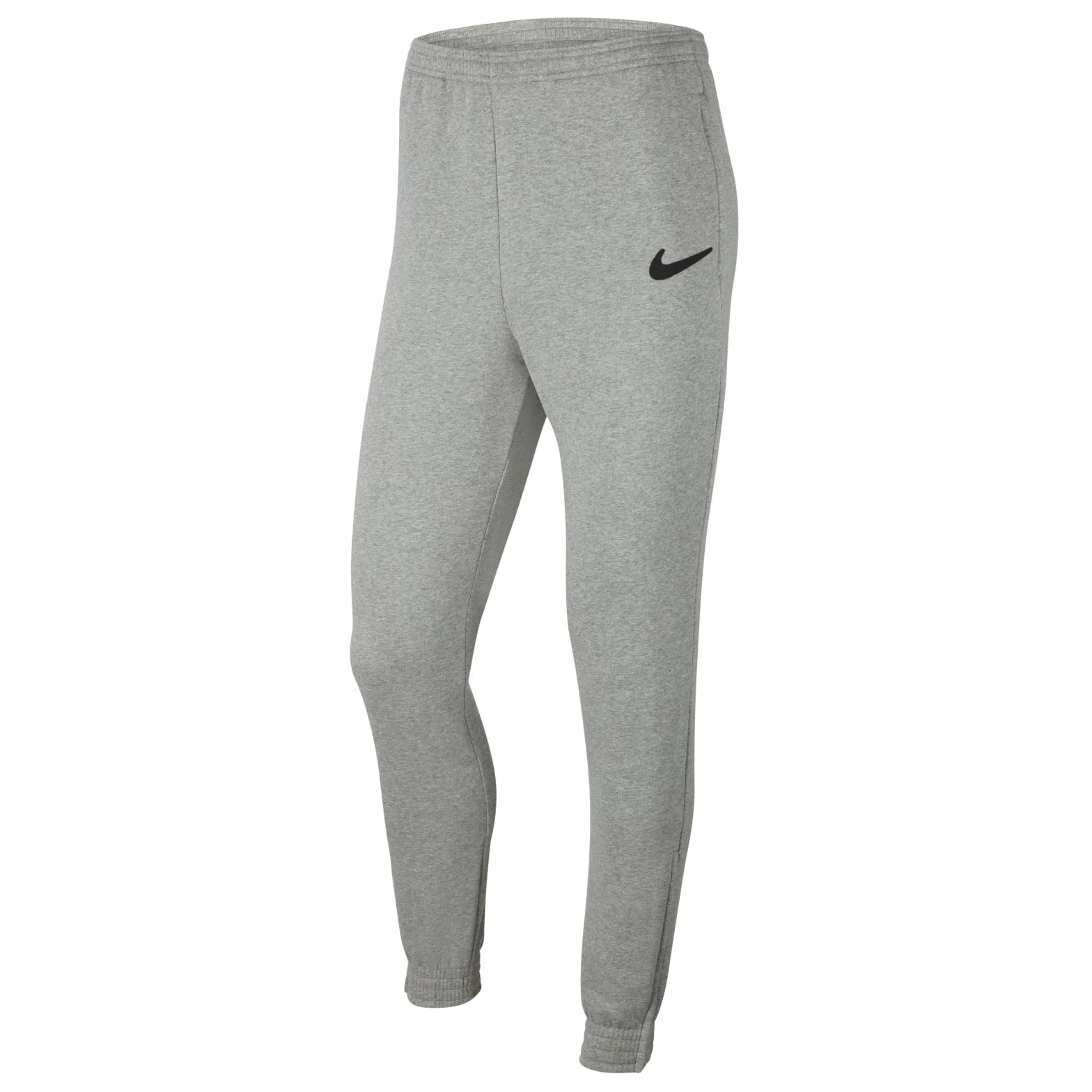 NIKE Park 20 - Spodnie Dresowe Mężczyźni