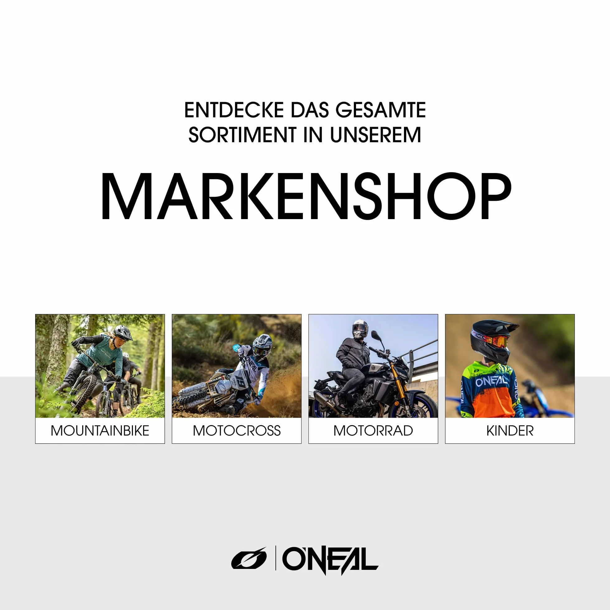 O'NEAL | Buty do rowerów górskich | MTB Downhill Freeride | Wegańskie | Kompatybilne z płytkami pedałów SPD, cholewka: wytrzymały i lekki PU, oddychające | Buty SPD z kołkami | Dorosłe
