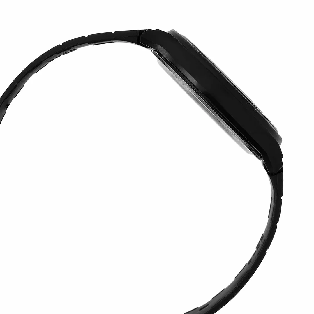 Casio MQ-24 Zegarek Unisex Dla Dorosłych