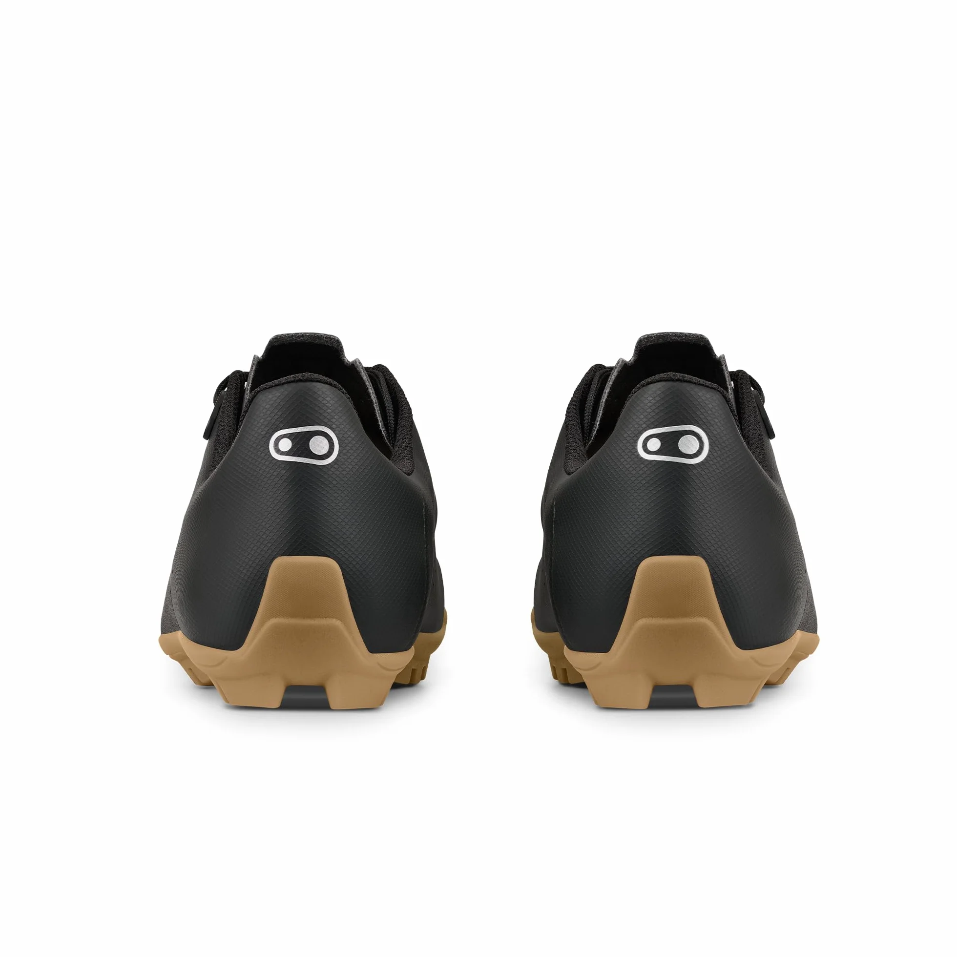 Crankbrothers Uniseks Candy LaceButy rowerowe