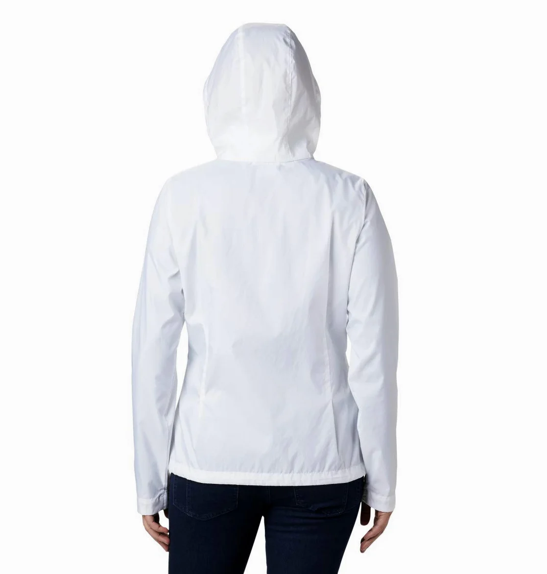 Columbia Kurtka przeciwdeszczowa Kobiety Discontinued Switchback Iii Jacket