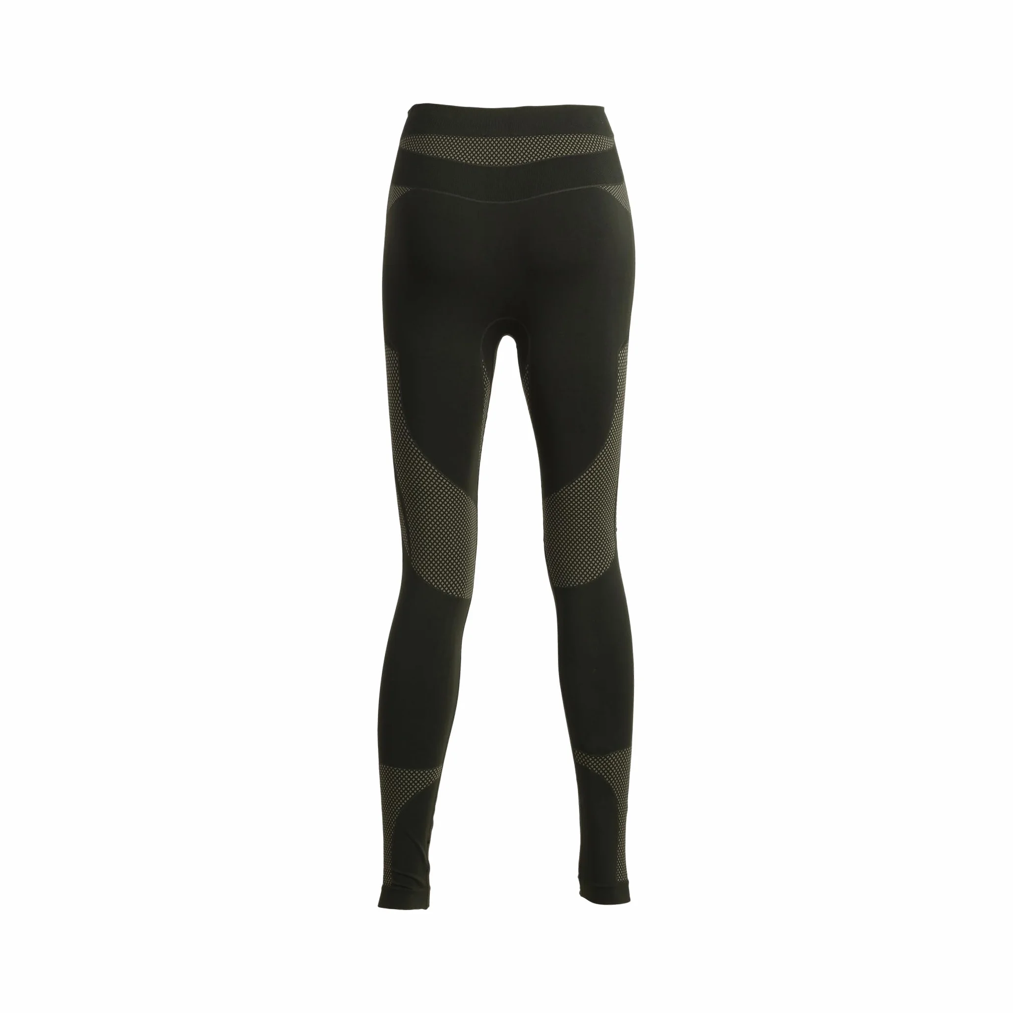 Ande Mezzalama Lady Pant - Spodnie kompresyjne Kobiety