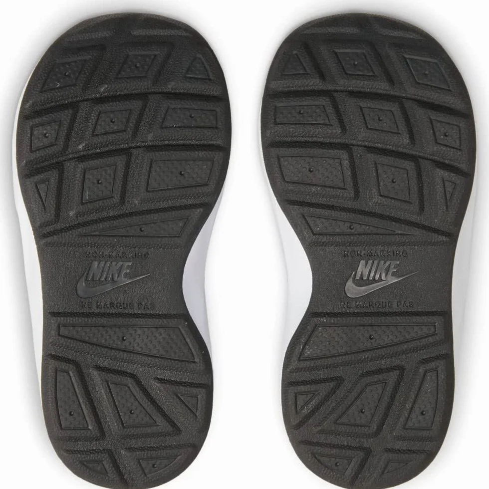 Nike Wearallday (TD)