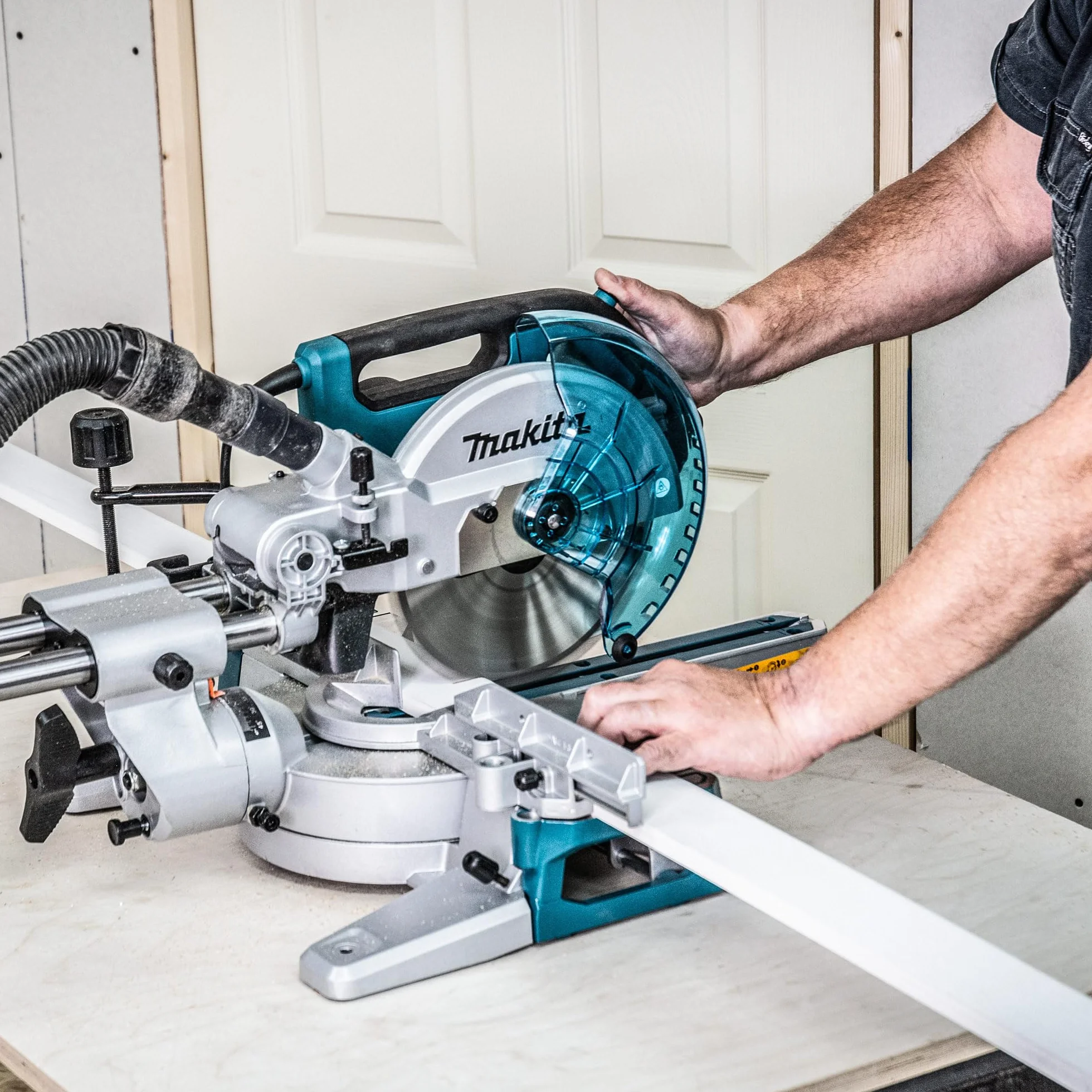 Trend Wood brzeszczot do piły ukośnej, średnica 254 mm, otwór 30 mm, 60 zębów, szczelina cięcia 3 mm, hak -5°, TCT, cienka powierzchnia, CSB/CC25460