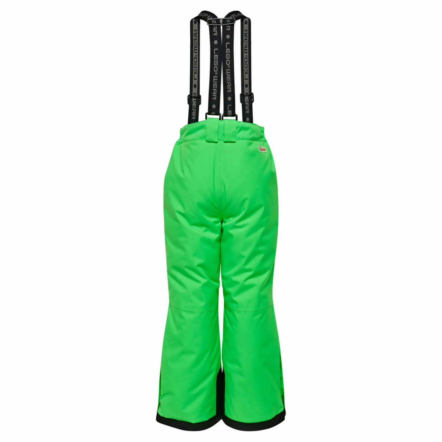 Lego Wear LEGO Tec Jungen PING 881 - Spodnie zimowe Chłopcy