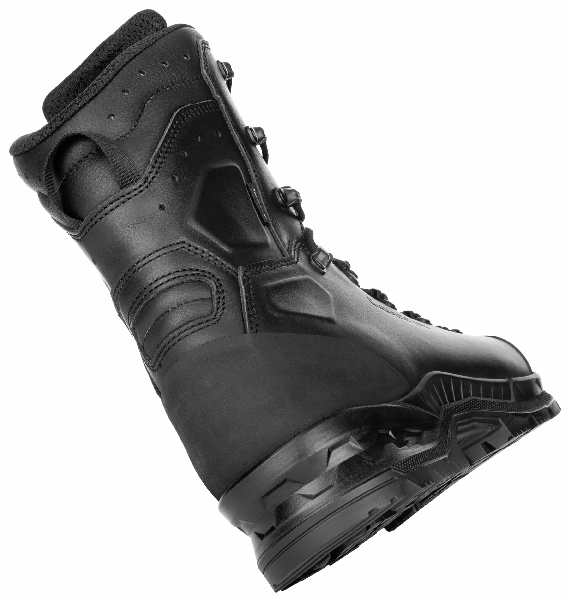 LOWA Combat Boot MK2 GTX buty robocze