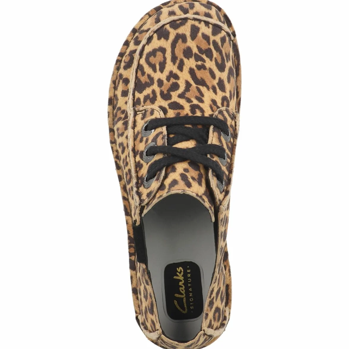 Clarks Kobiety Funny Dream-