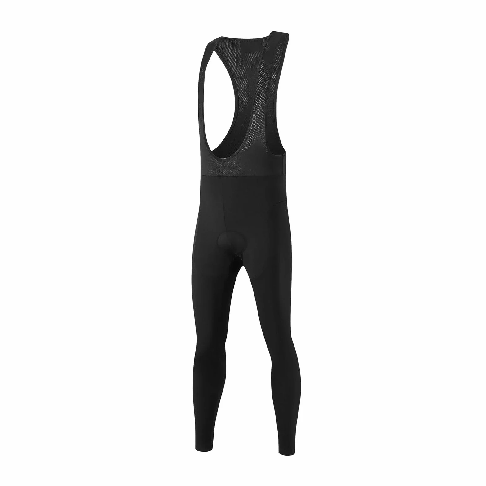 UGLY FROG Manches Longues Femmes Thermique Polaire Hiver Vêtements Cyclisme Maillots