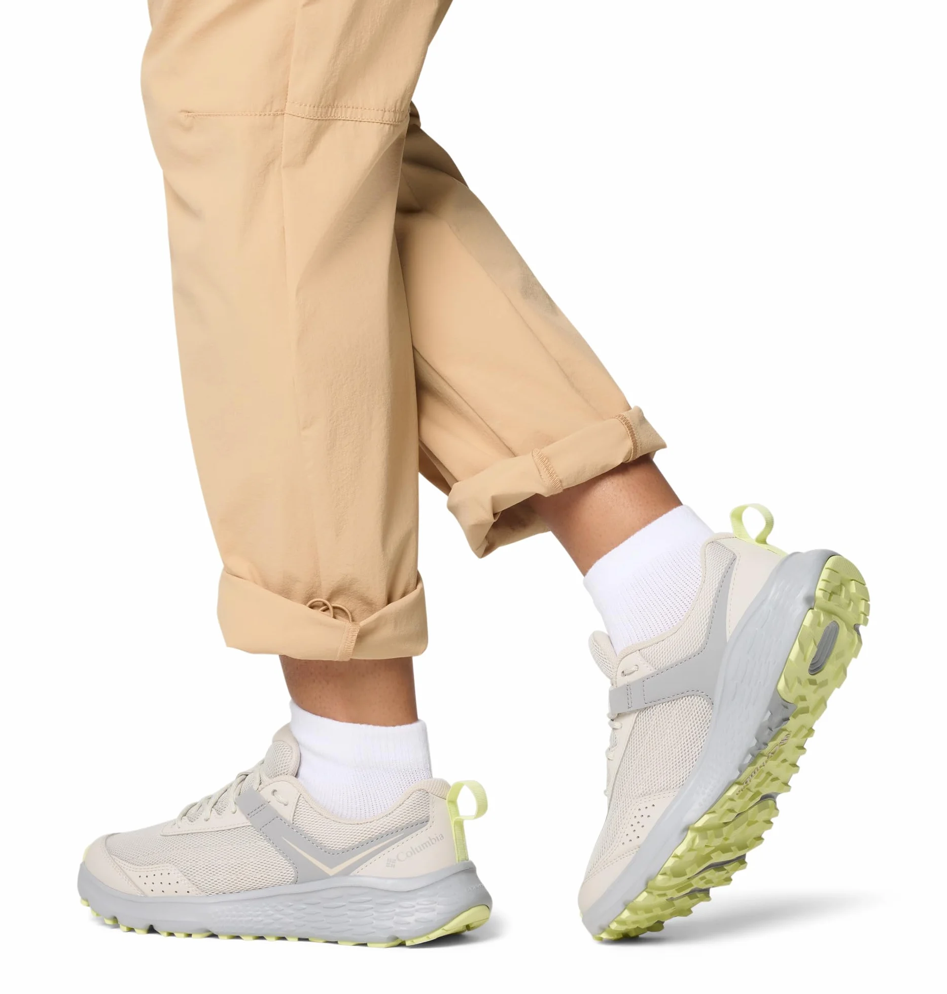 Columbia Kobiety Vertisol Trail™Buty do biegania w terenie