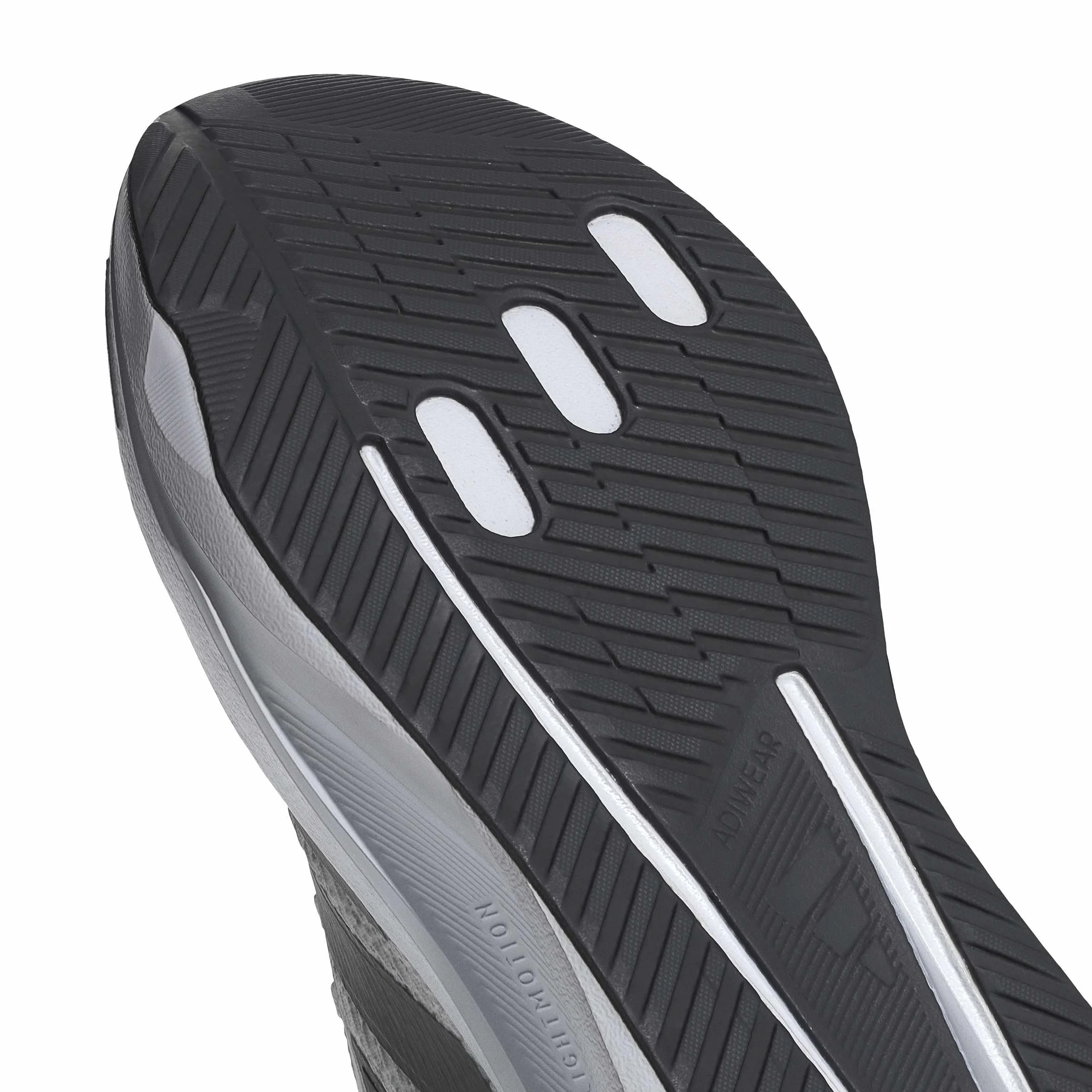 adidas Mężczyźni Duramo Sl 2 Running ShoesButy do biegania