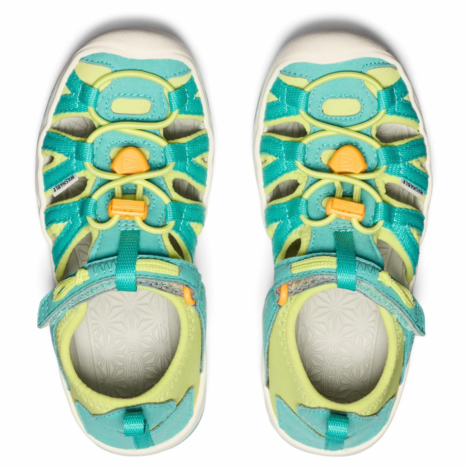 KEEN Moxie Sandal Sandały dla dzieci