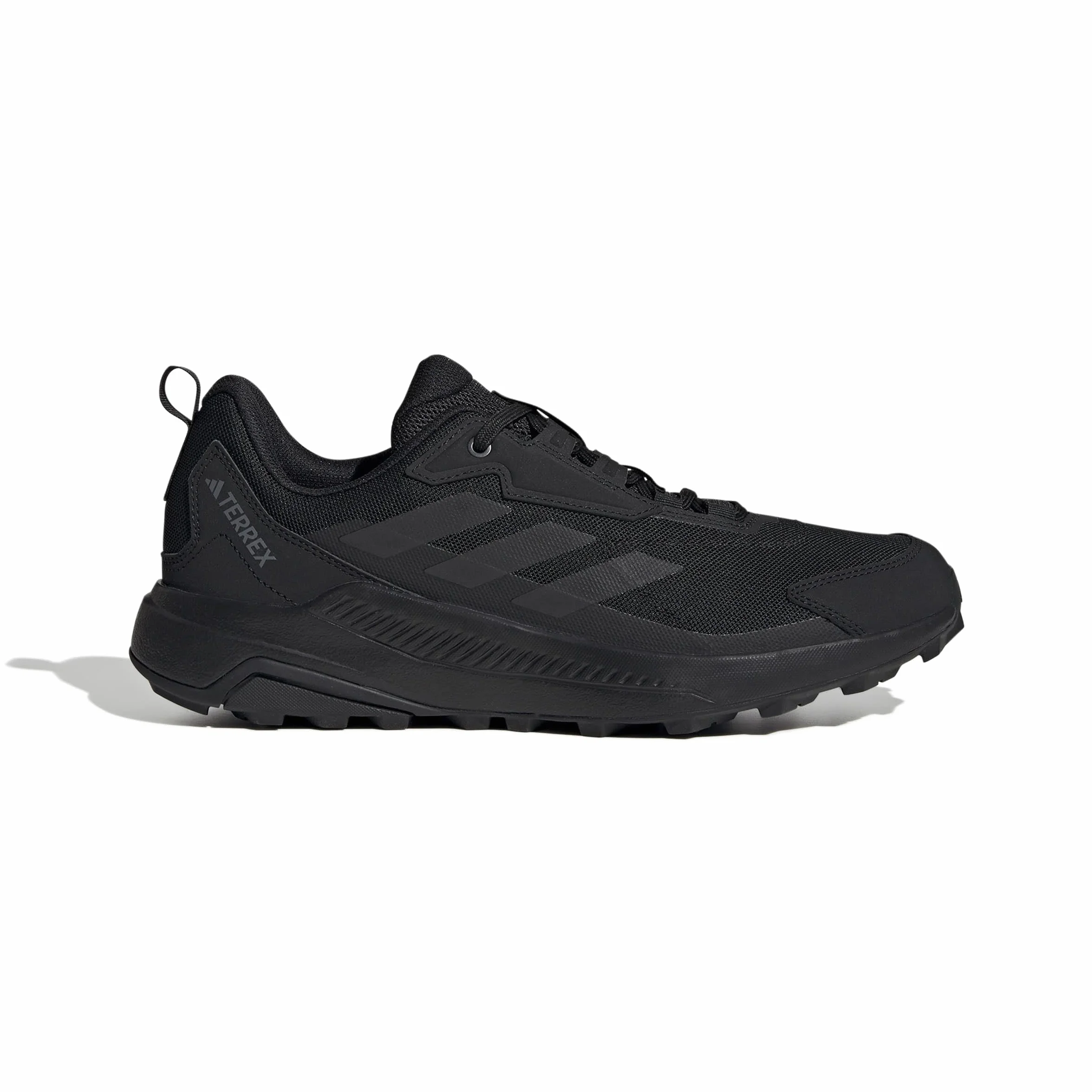 adidas Mężczyźni Terrex Anylander HikingButy turystyczne