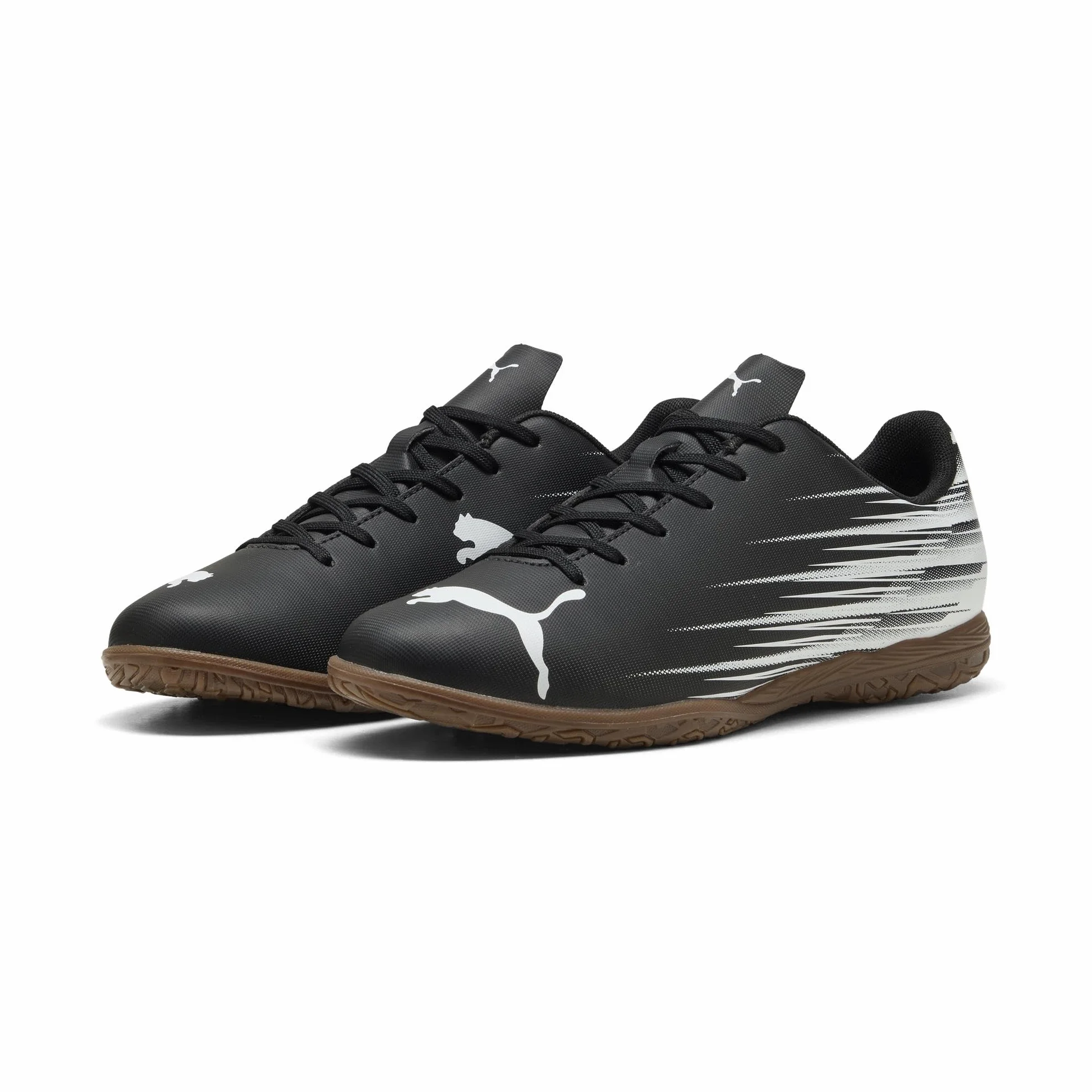 PUMA Attacanto II Buty do piłki nożnej Męskie