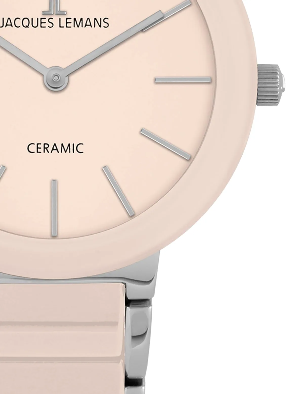 Jacques Lemans 42-7X