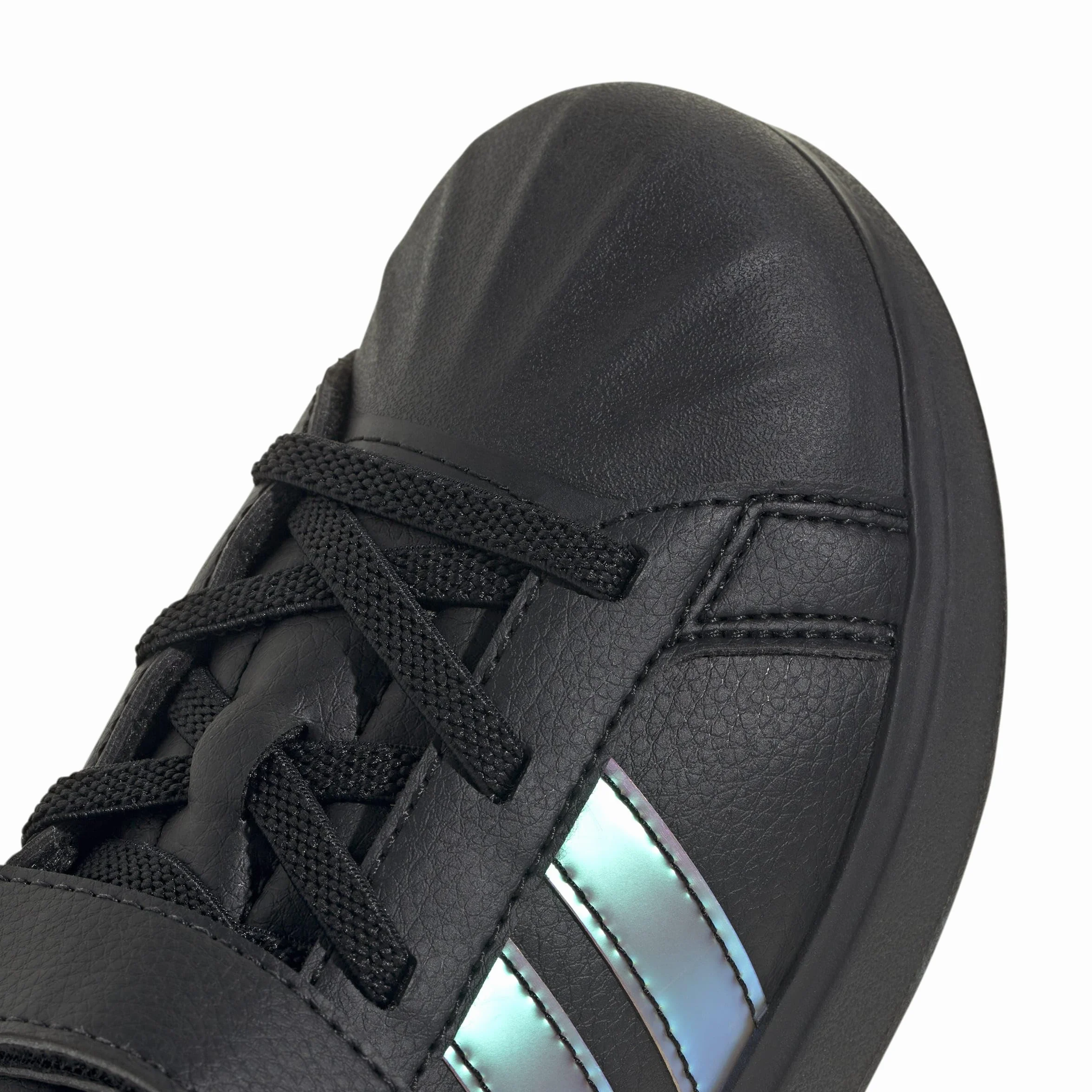 adidas Uniseks - dzieci Streettalk Shoes ChildrenBUTY