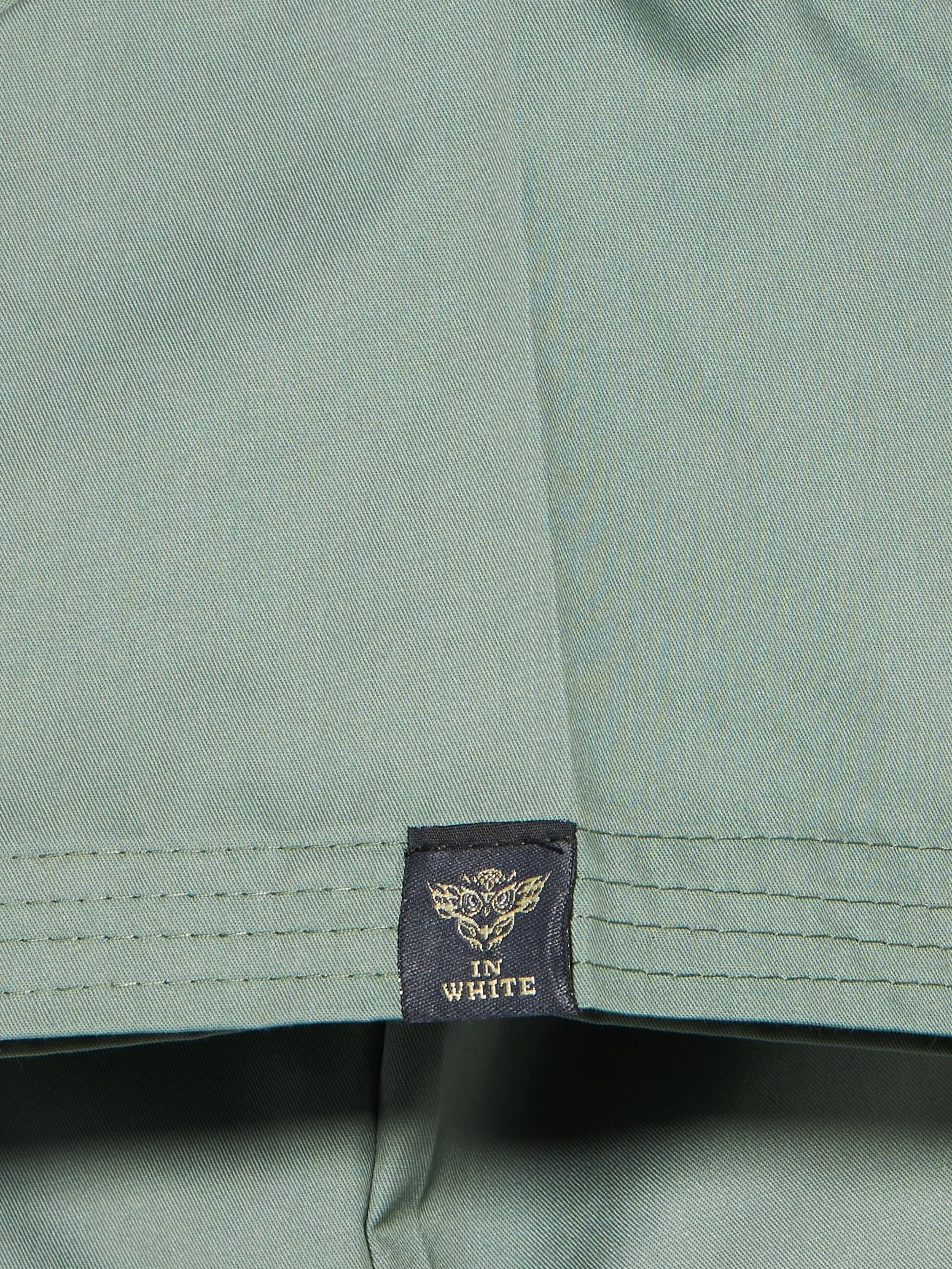 InWhite Kombinezon medyczny 2889 Kobiety 2889