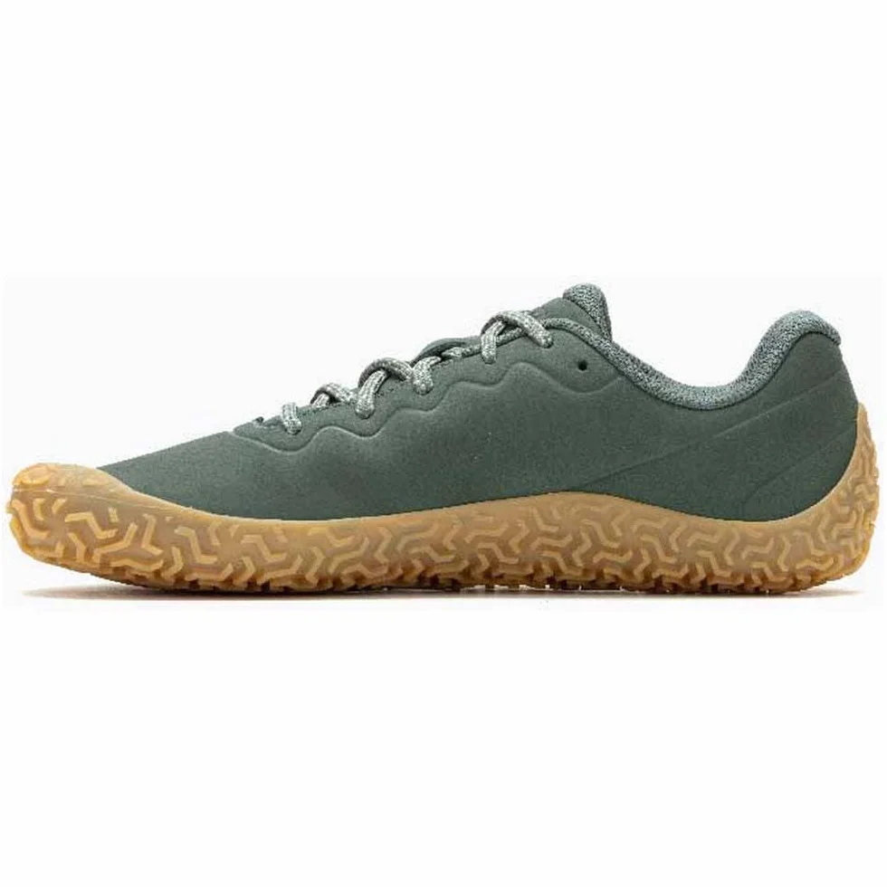 Merrell Kobiety J067954Adidasy