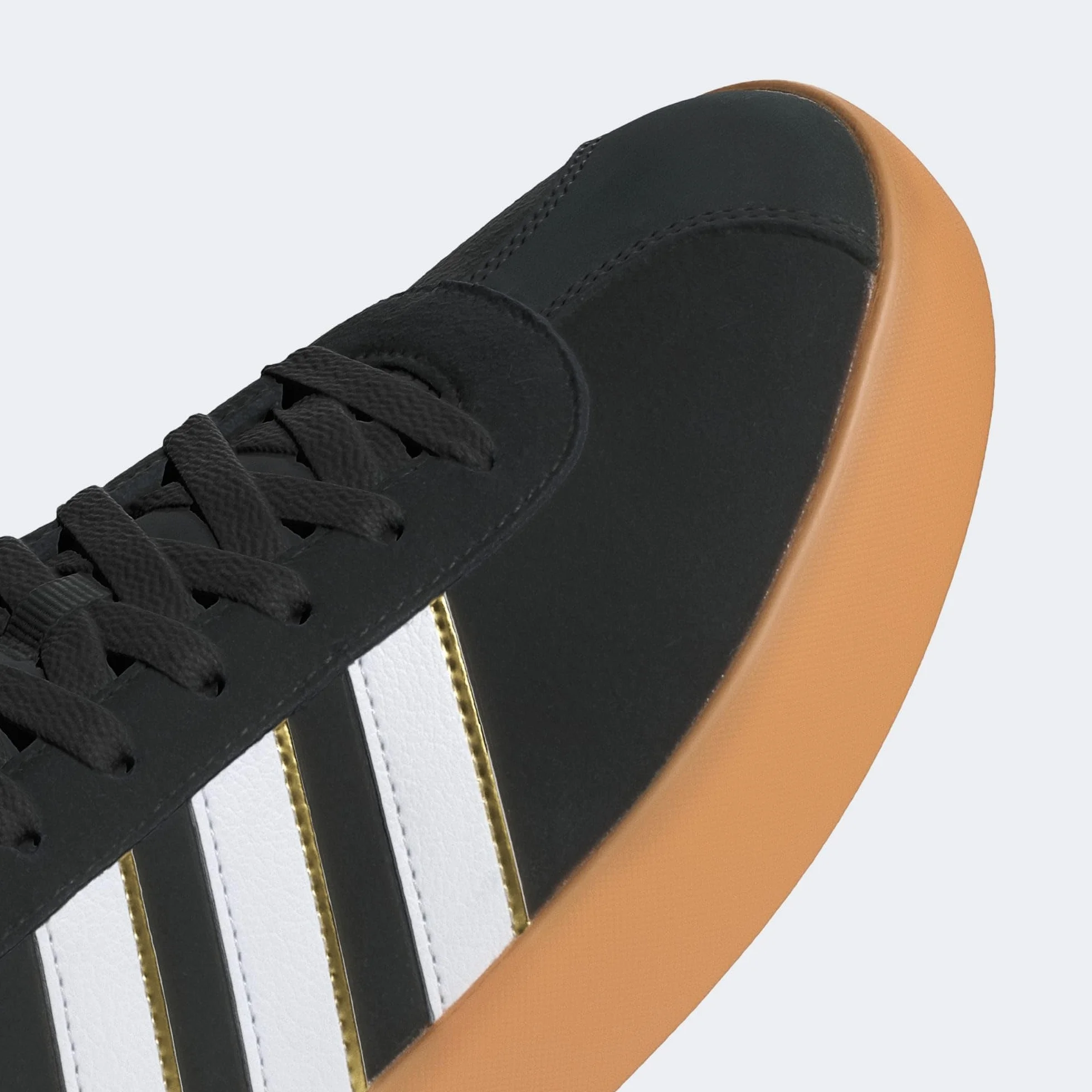 adidas Mężczyźni Vl Court 3.0 ShoesBUTY