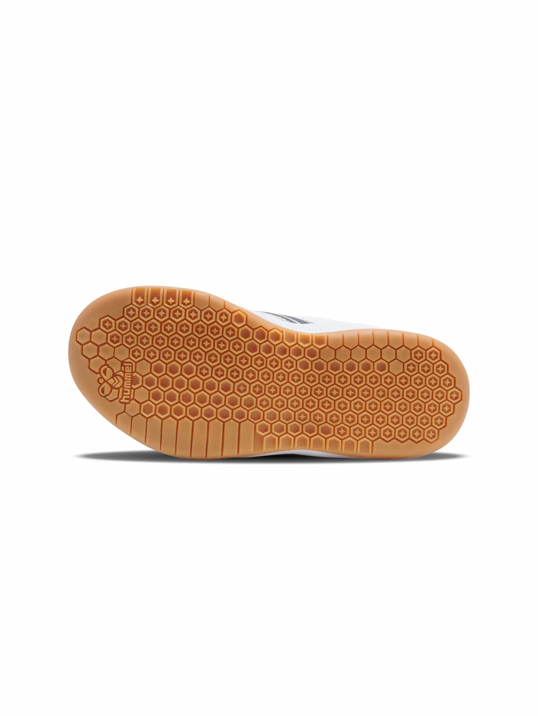 hummel Multiplay Flex Vc Jr Adidasy dla dzieci