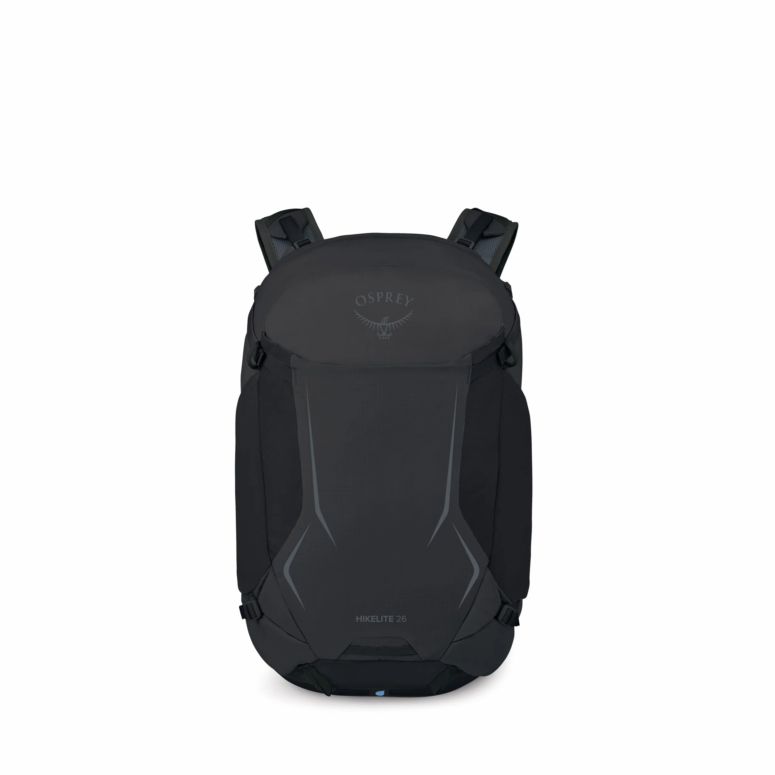 Osprey Plecak unisex Hikelite 26