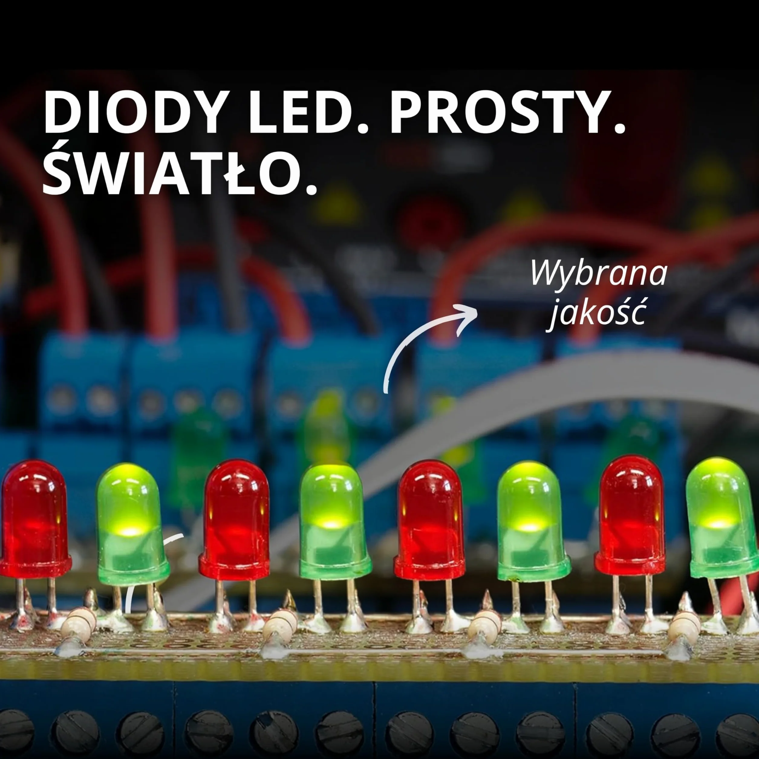 LED 5mm asortyment 300 sztuk z 6 kolorów niebieski czerwony żółty zielony pomarańczowy biały dioda emitująca światło bardzo jasne 3V dioda 2 pin LEDs obudowa rozproszona kolorowy zestaw