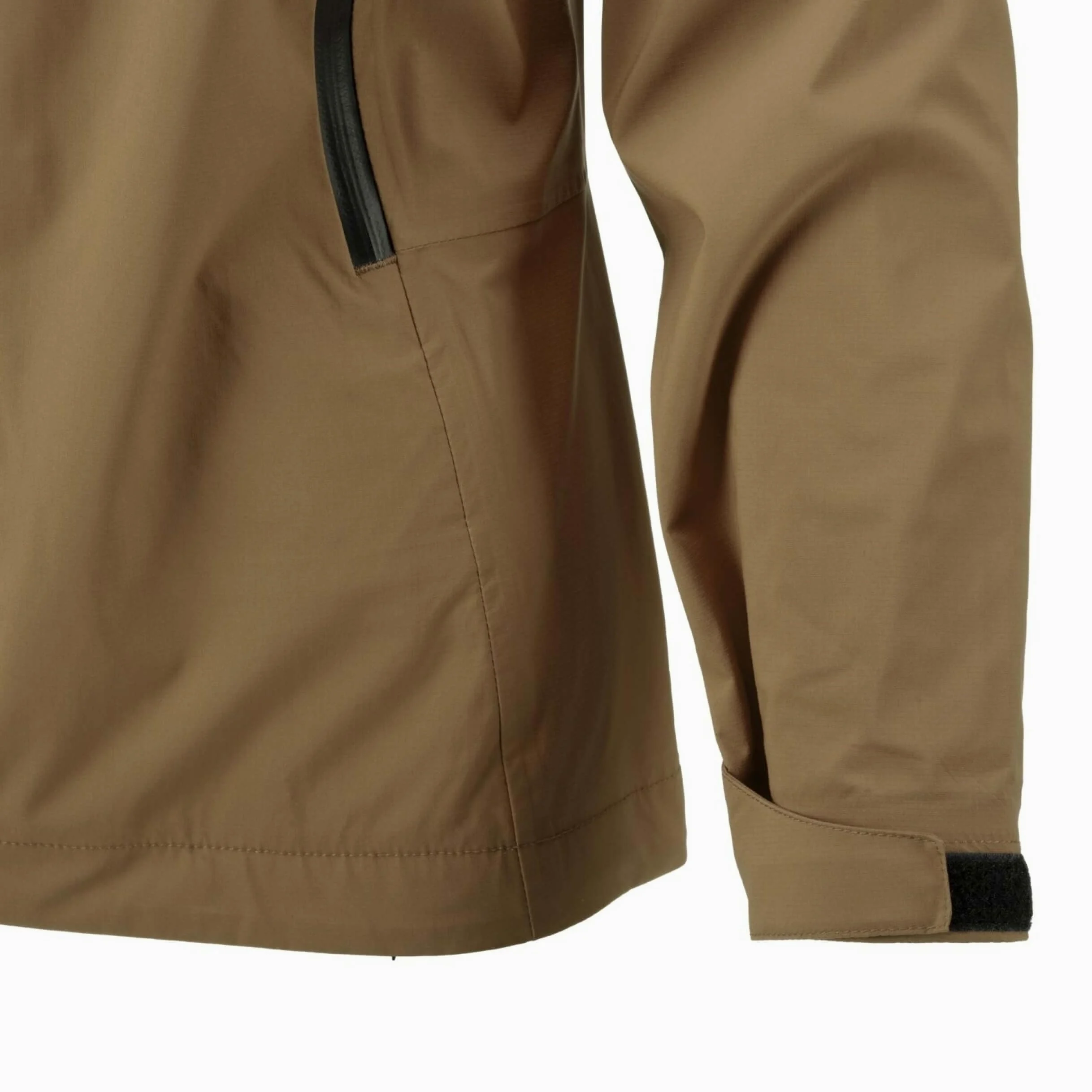 Helikon-Tex Kurtka hardshell Squall-PARENT