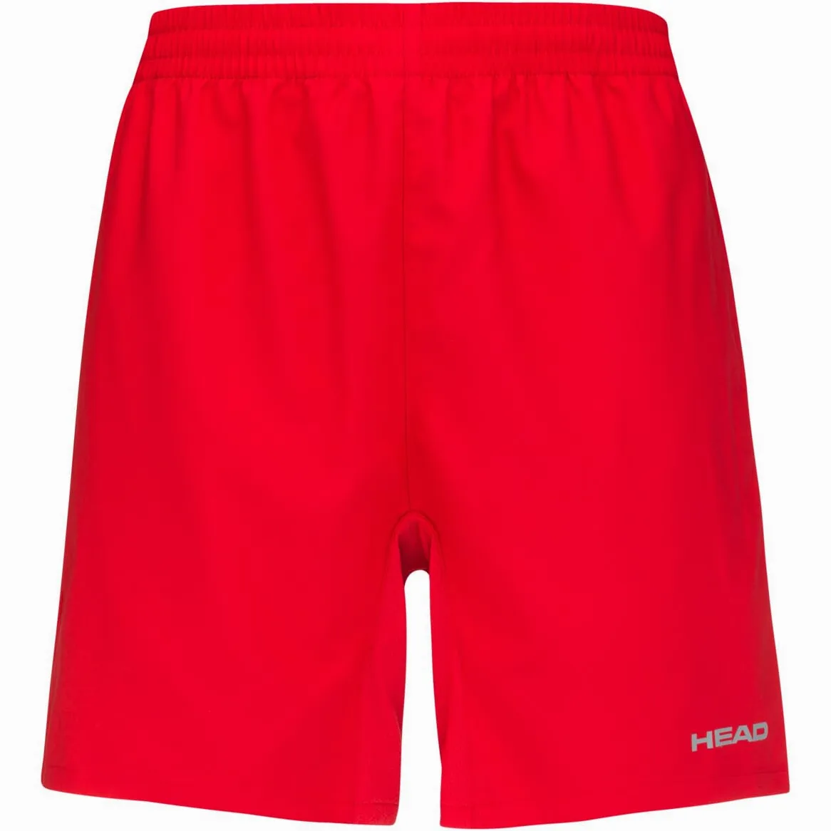 HEAD Męskie szorty Club Shorts M