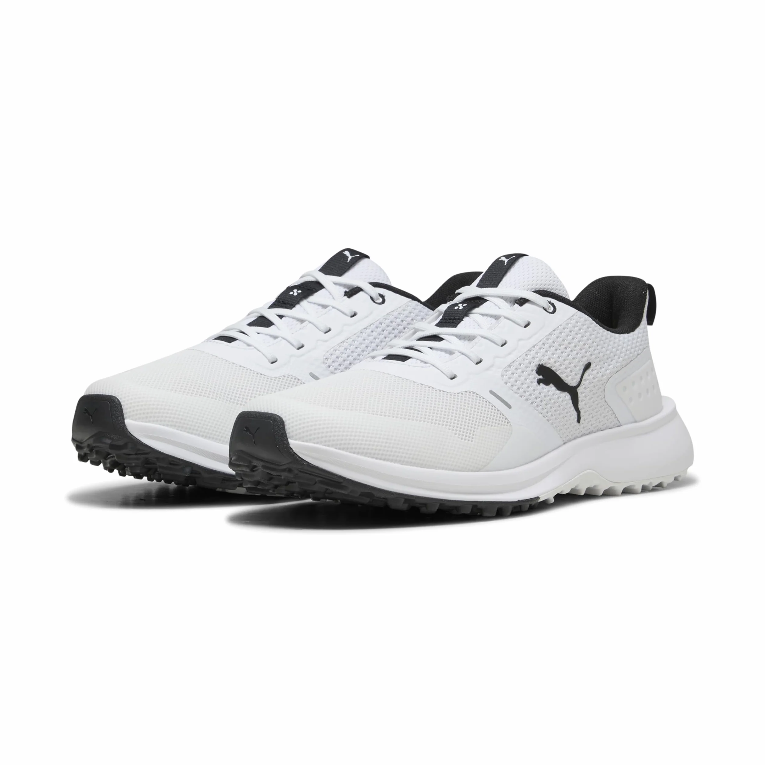 Puma Golf Fusion Grip 6 buty golfowe męskie