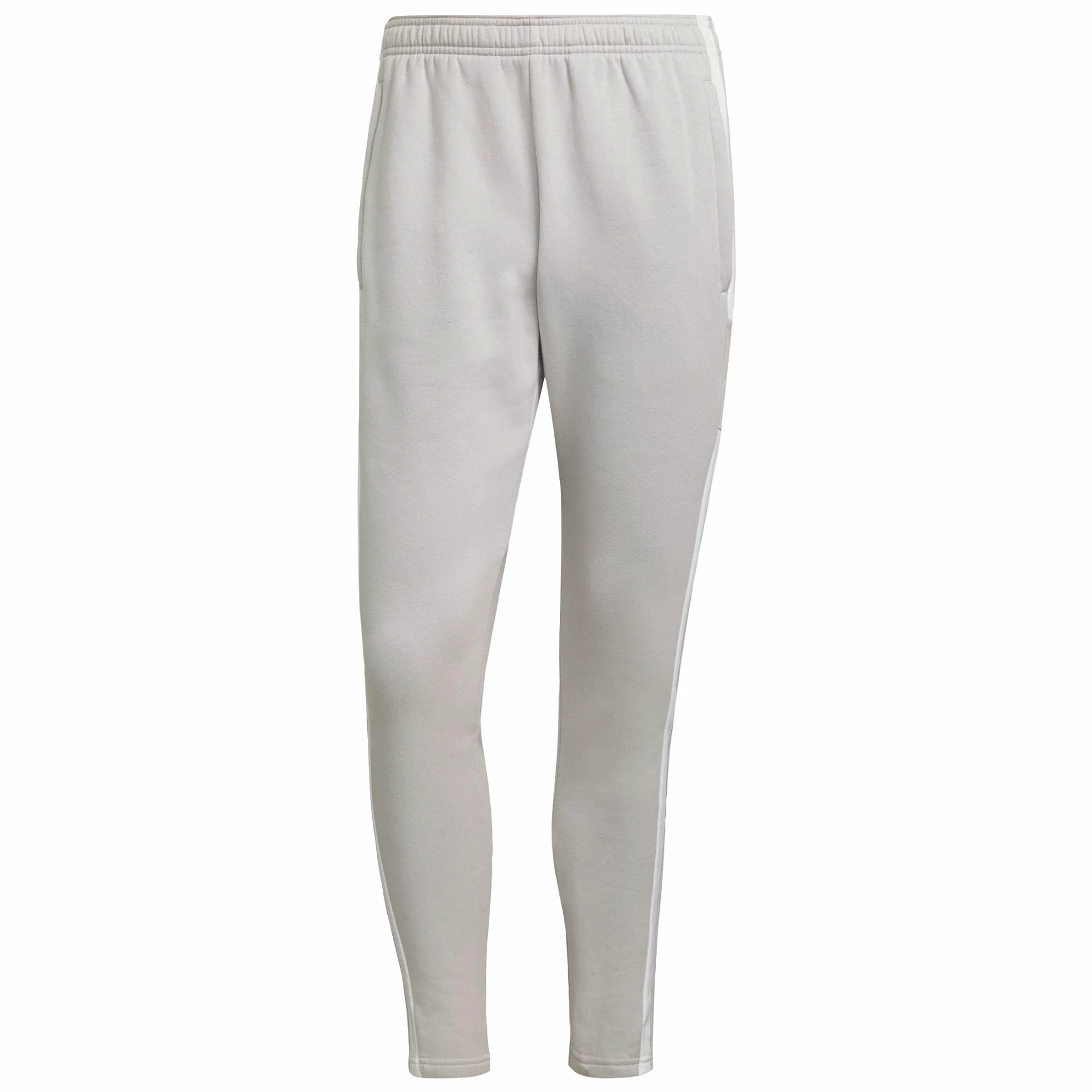 adidas Squadra 21 Sweat Pants - Spodnie Mężczyźni