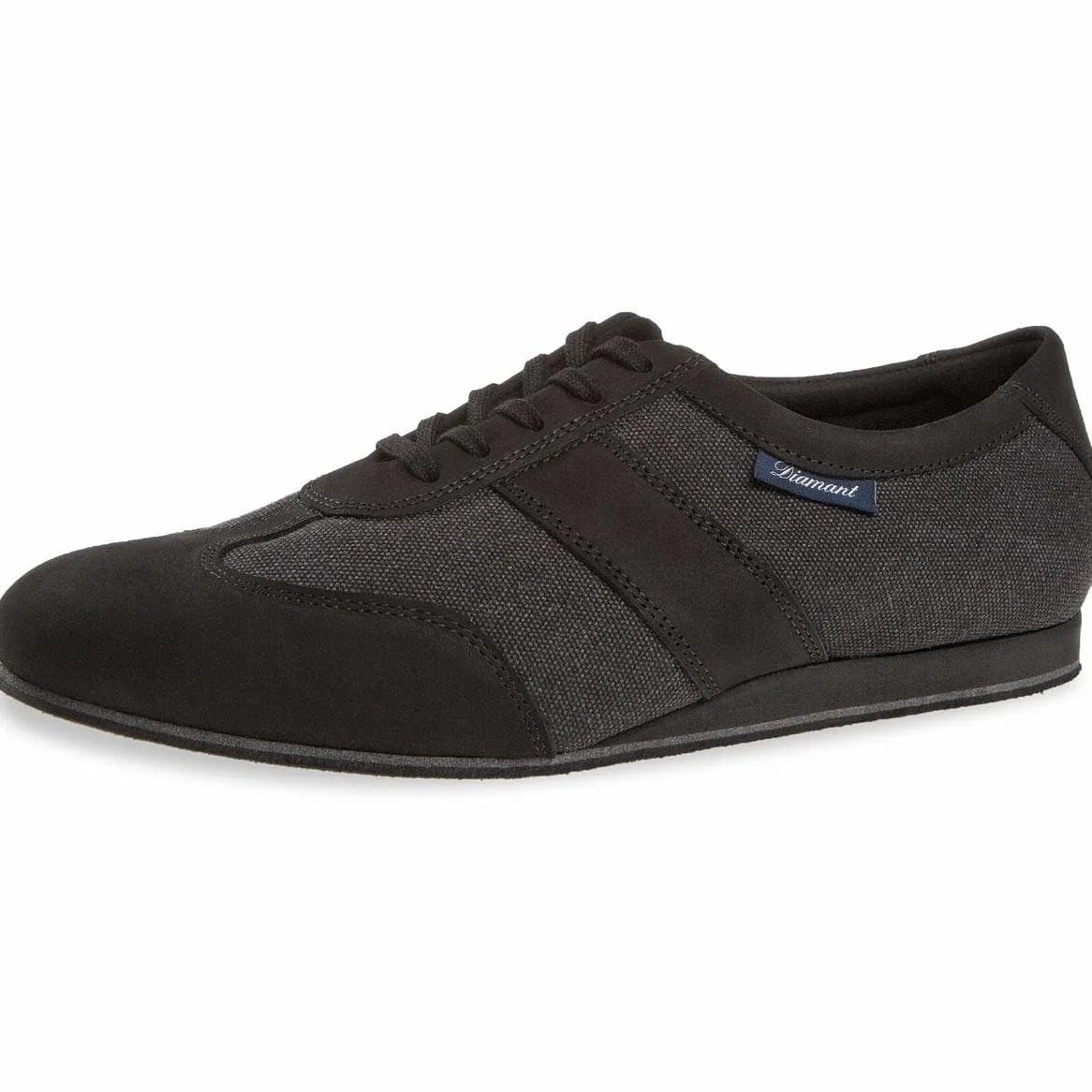 Diamant Mężczyźni 123-425-563buty do tańca
