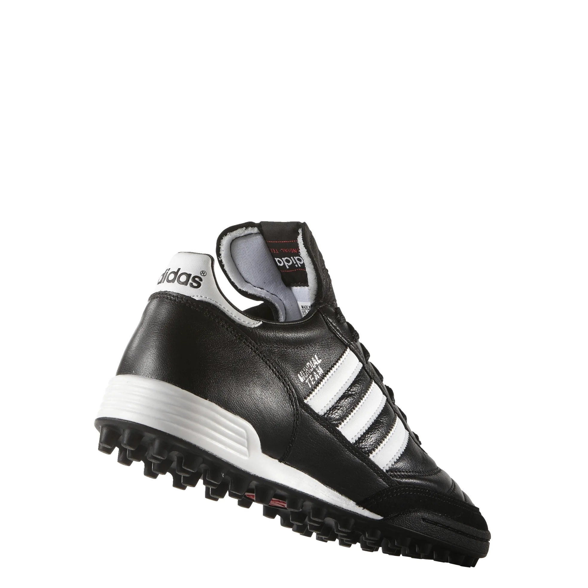 adidas Mężczyźni Mundial Teambuty piłkarskie