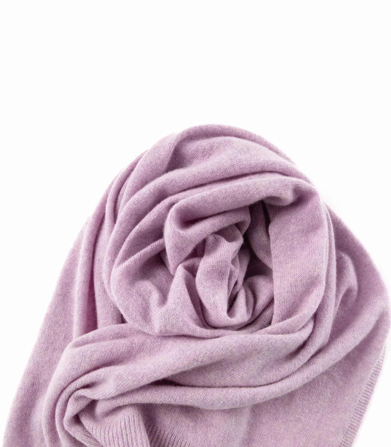 Kaszmirowy szal pashmina dla kobiet z czystego kaszmiru na zimę