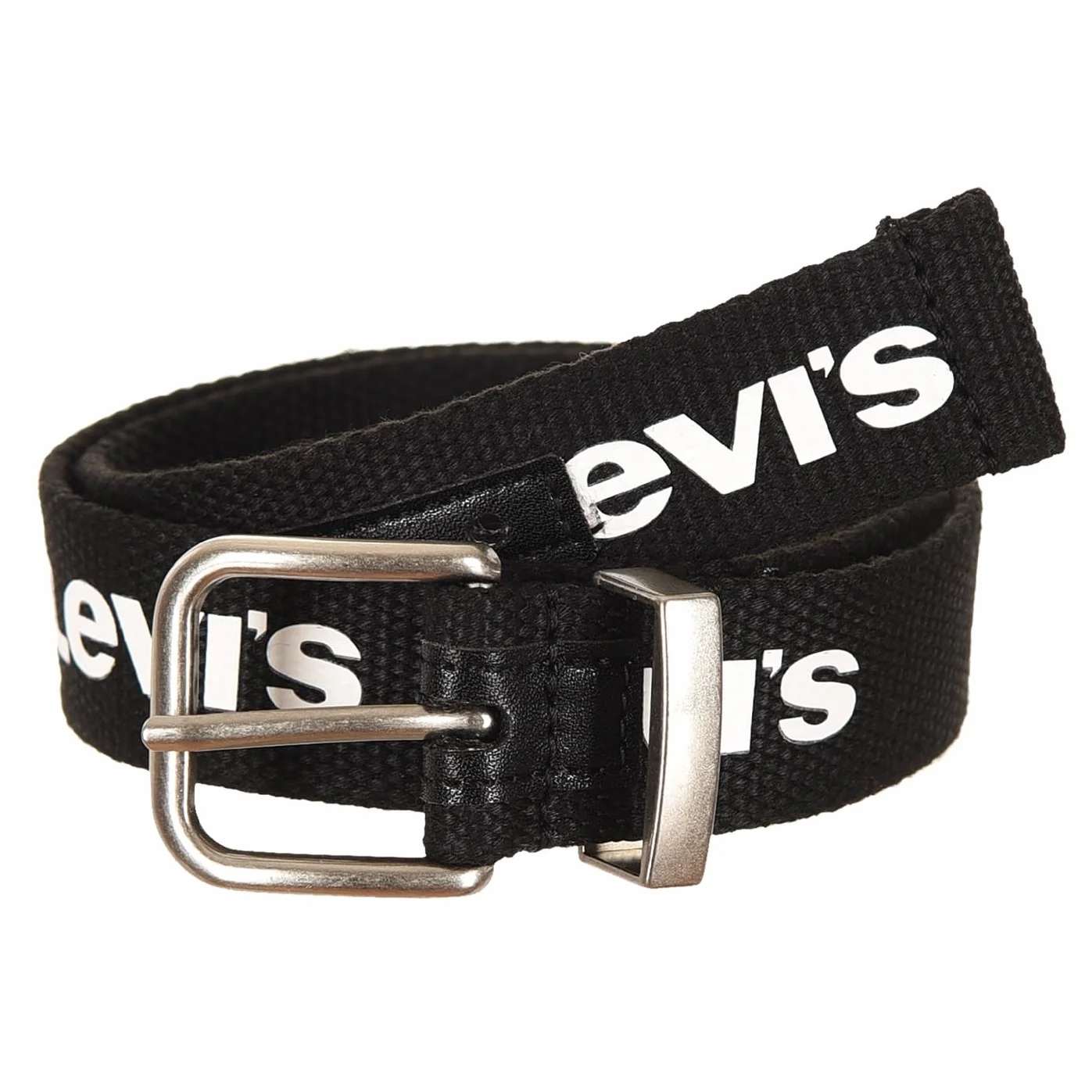 Levi's Pasek Uniseks Webbing Belt