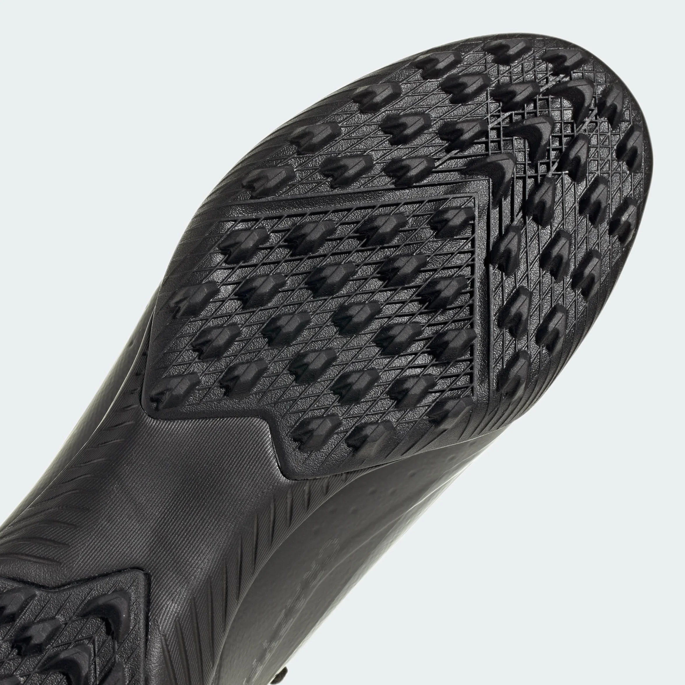 Buty pilkarskie adidas X Crazyfast.3 Turf Uniseks