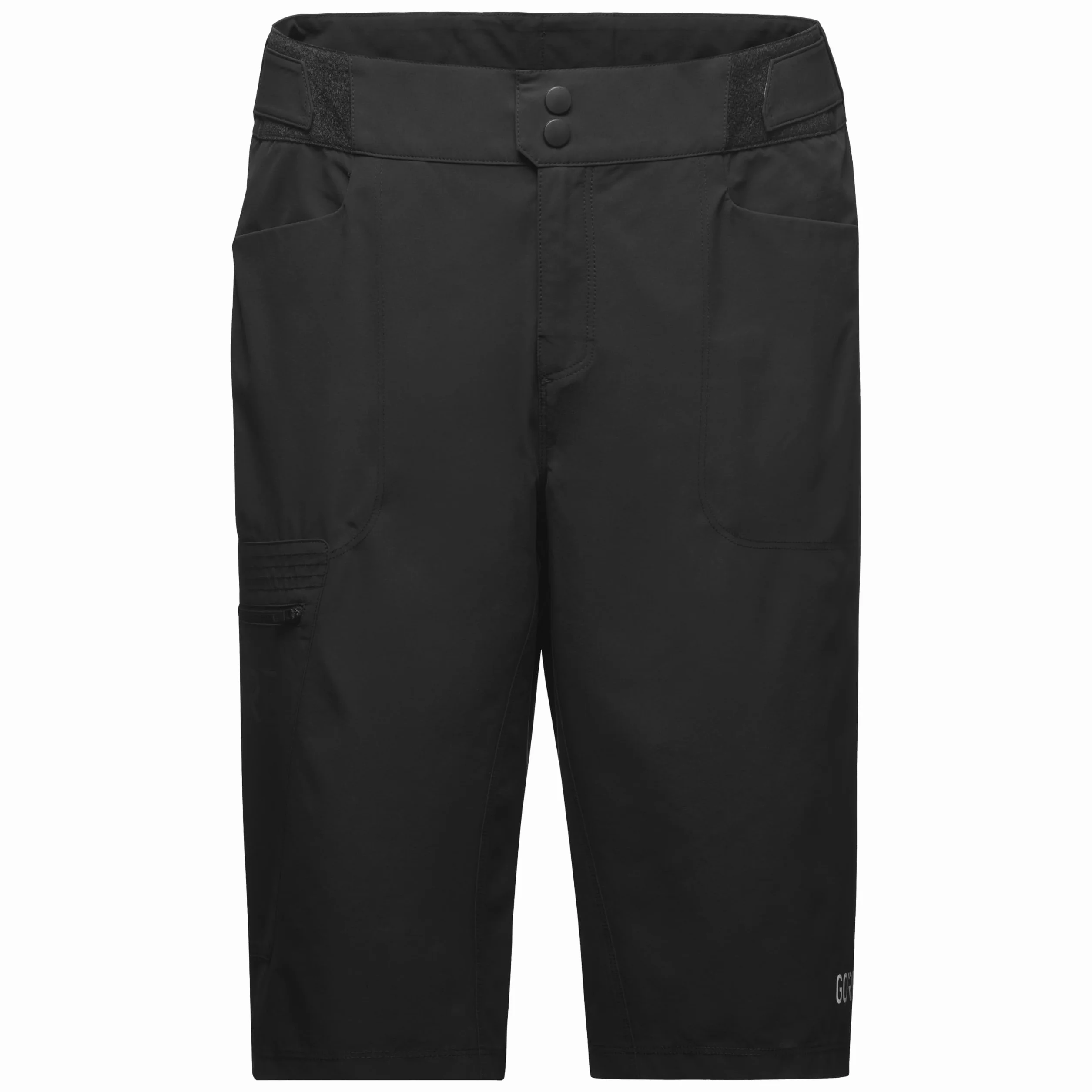 GORE WEAR Passion Shorts