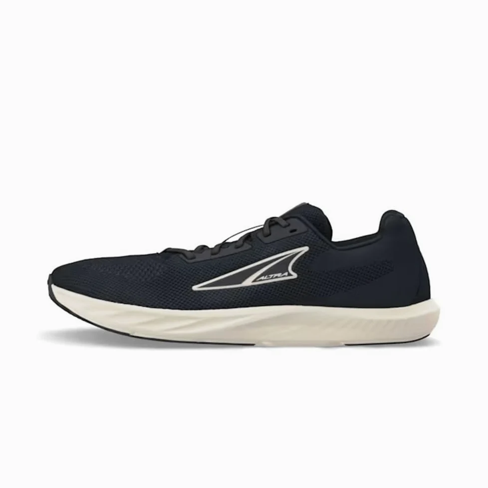 ALTRA Mężczyźni Escalante 4Adidasy
