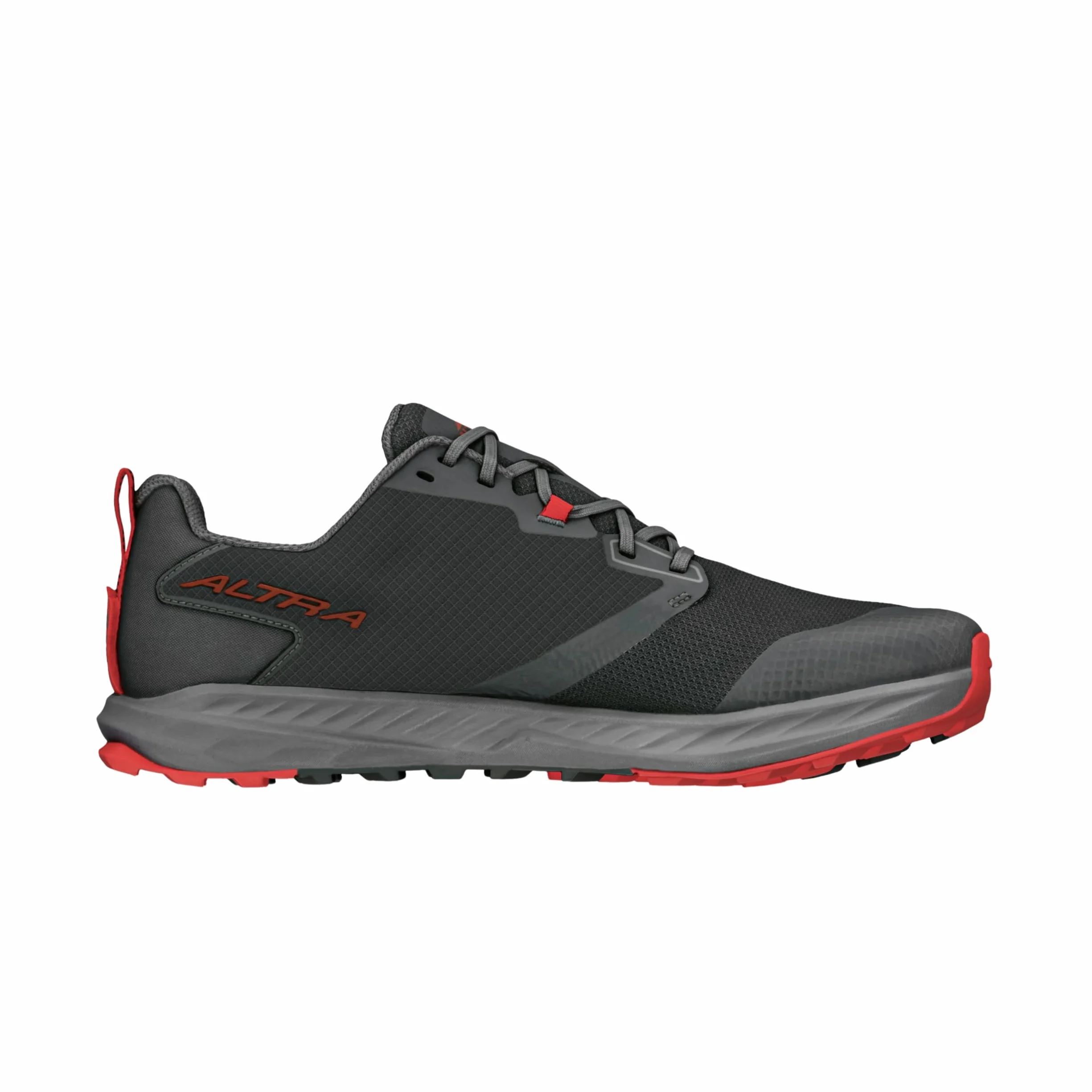 ALTRA Superior 7 Adidasy Mężczyźni