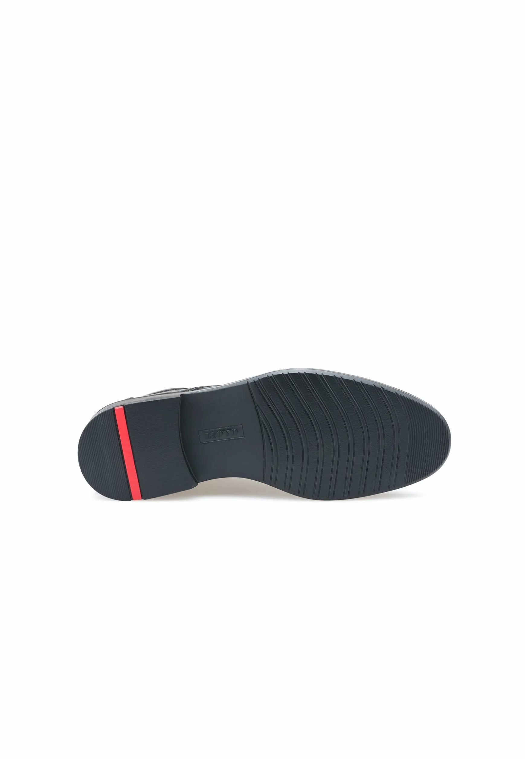 LLOYD Core 335 męskie buty sznurowane