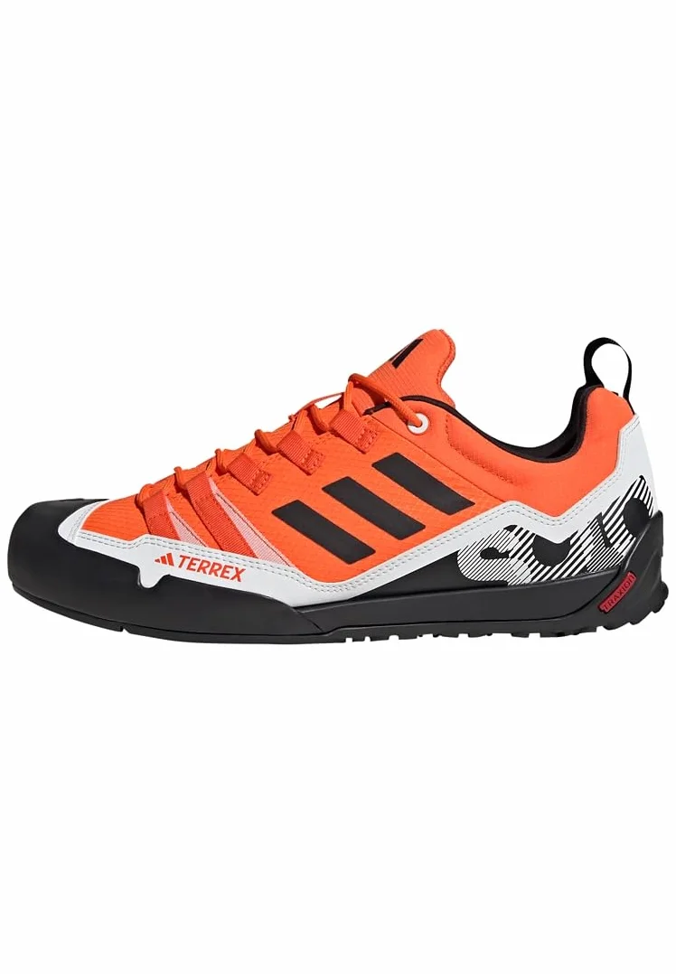 adidas Uniseks Adidas Terrex Swift Solo 2Adidasy