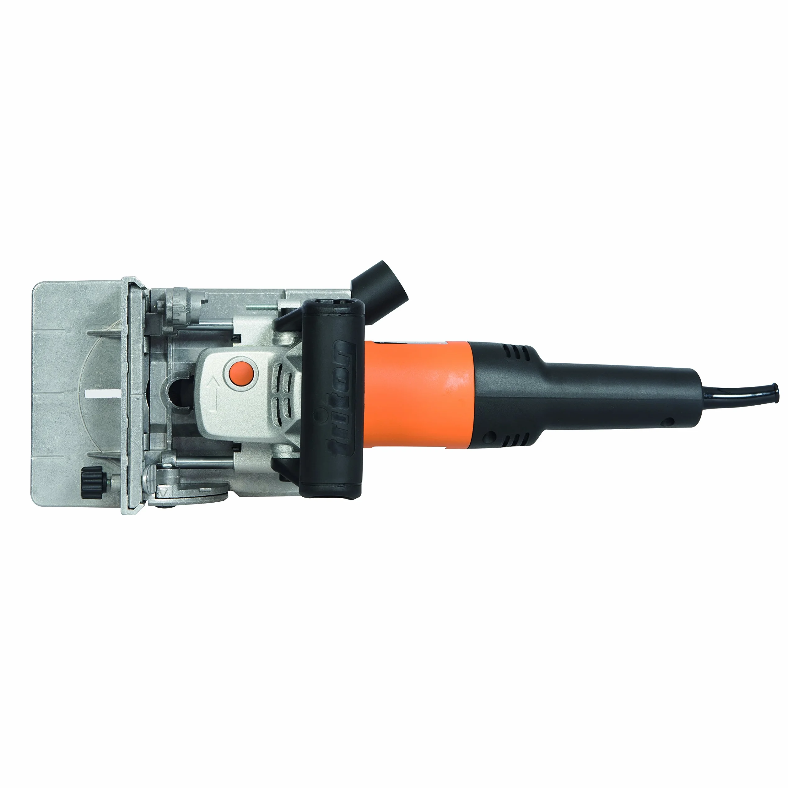 Triton TBJ001 - 760 W z??cze do ciastek 230 V