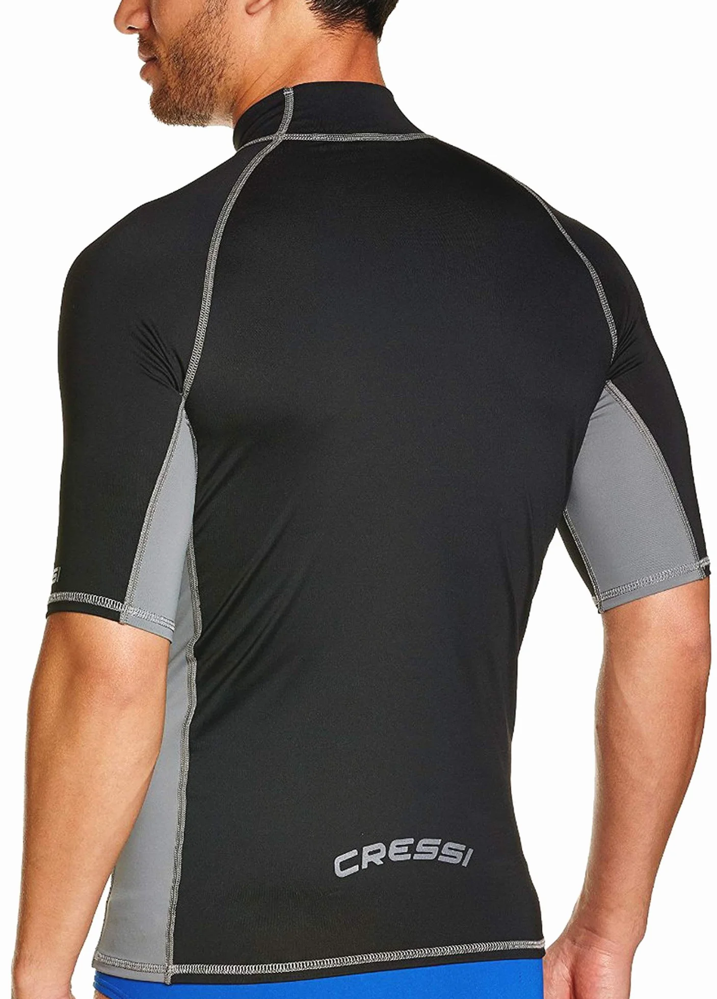 Cressi Rash Guard Man