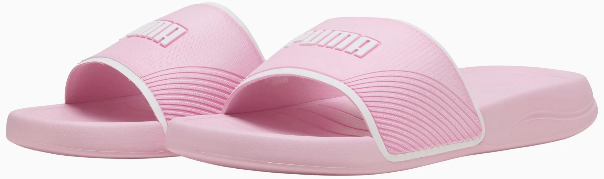 PUMA Uniseks Popcat 20 GoKlapki