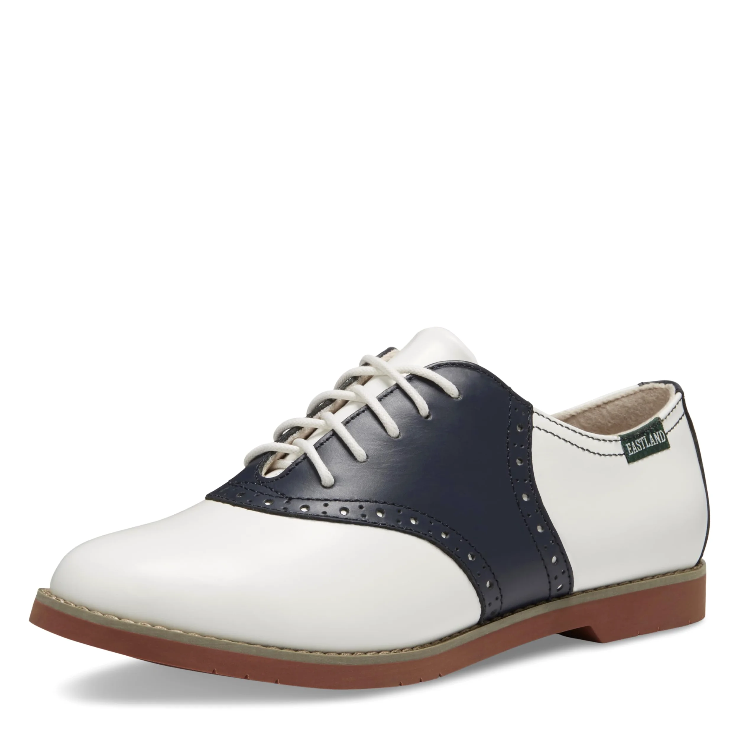 Eastland Sadie Oxford damskie