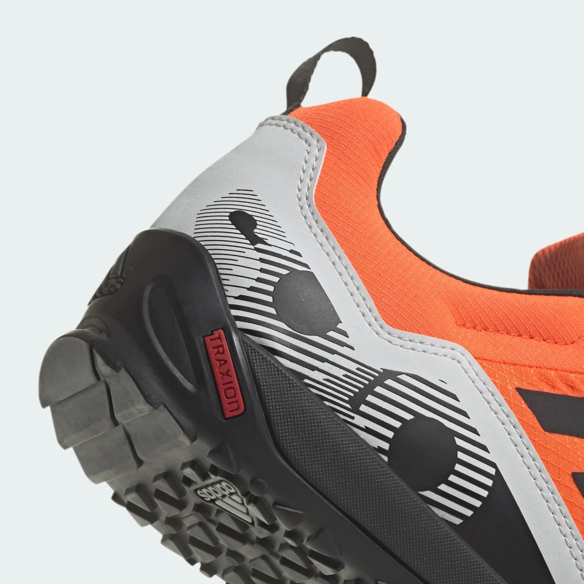 adidas Uniseks Adidas Terrex Swift Solo 2Adidasy