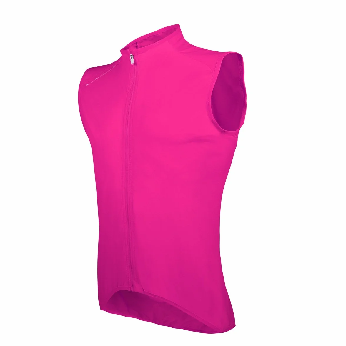 POC Avip LT kamizelka przeciwwiatrowa, męska różowy Rosa (Neonpink) X-S